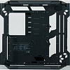 Корпус Cooler Master MasterFrame 700 MCF-MF700-KGNN-S00