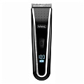 Машинка для стрижки волос Wahl Lithium Pro LCD 1902.0465