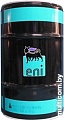 Моторное масло Eni i-Sint Professional 10W-40 60л
