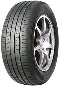 Автомобильные шины LEAO Nova-Force HP100 225/65R17 102H