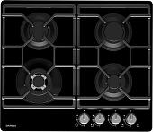 Варочная панель Darina PL BGС341 08 1B