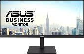 Монитор ASUS Business VP349CGL