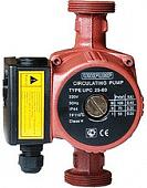 Насос Unipump UPC 25-60