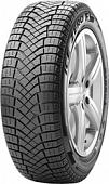 Автомобильные шины Pirelli Ice Zero Friction 215/55R17 98H