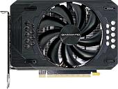 Видеокарта Gainward GeForce RTX 3050 Pegasus 471056224-3734
