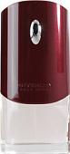 Givenchy Pour Homme EdT (100 мл)
