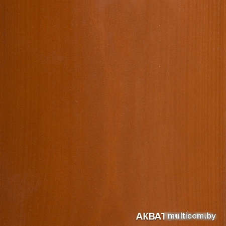 Пропитка Акватекс Пропитка на алкидной основе (тик, 0.8 л)