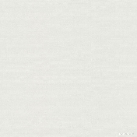 Виниловые обои Erismann Poetry 12193-01