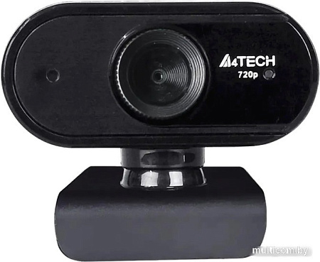 Веб-камера A4Tech PK-825P