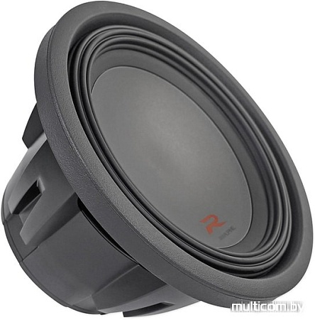 Головка сабвуфера Alpine R-W12D2