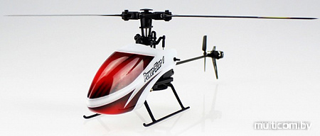 Вертолет WLtoys V966
