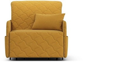 Кресло-кровать Moon Family 119 MF006391