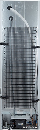 Морозильник Exiteq EXR-205