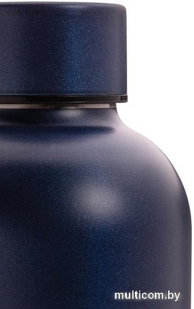 Бутылка для воды Impact P436.375