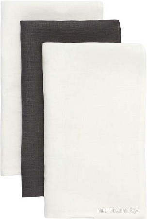 Этель Кitchen Linen 10353321 (3 шт)