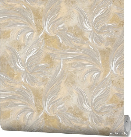 Виниловые обои Fipar R23401 (на флизелиновой основе)