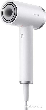 Xiaomi High-speed Ionic Hair Dryer GSHGL01LX (европейская версия, белый)