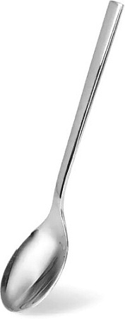 Столовые приборы Fissman Legran 3481