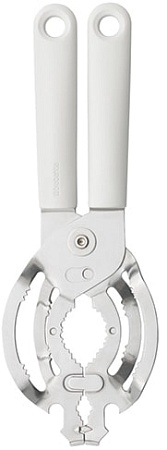 Открывалка Brabantia 121760
