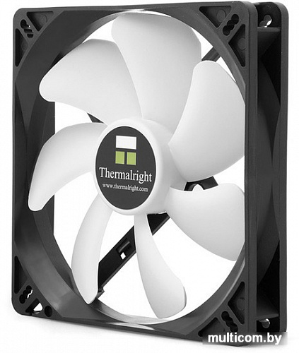 Кулер для корпуса Thermalright TY-147A SQ