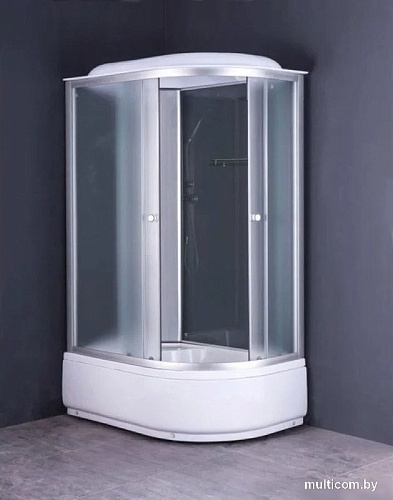Душевая кабина Grossberg PB 120 L