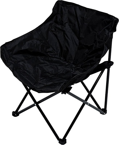 Кресло Well's C3216