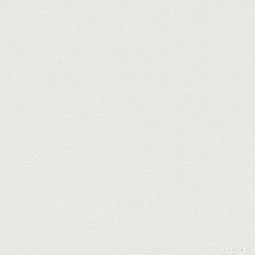 Виниловые обои Erismann Poetry 12193-01