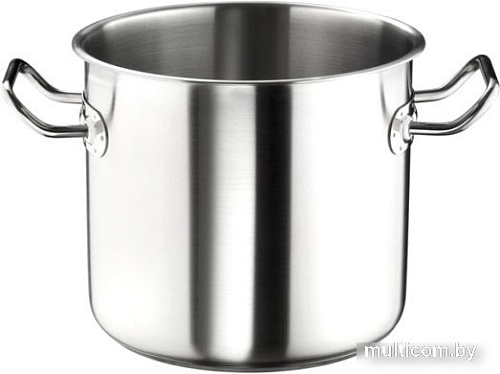 Кастрюля Pintinox Master 38400320