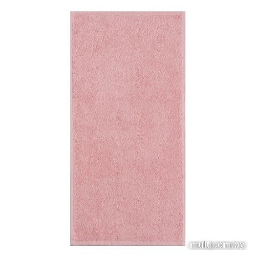 Подарочный набор Этель Thank You 4686468