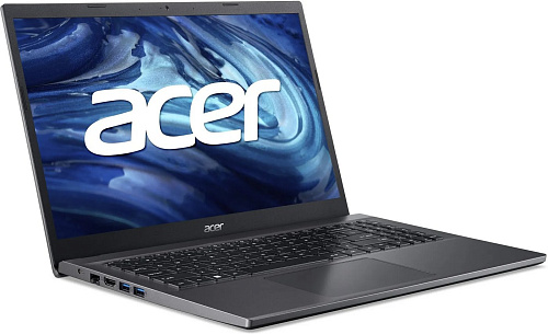 Ноутбук Acer Extensa 15 EX215-55-32K7 NX.EGYER.01T