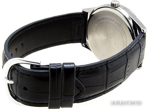 Наручные часы Casio MTP-V006L-1B