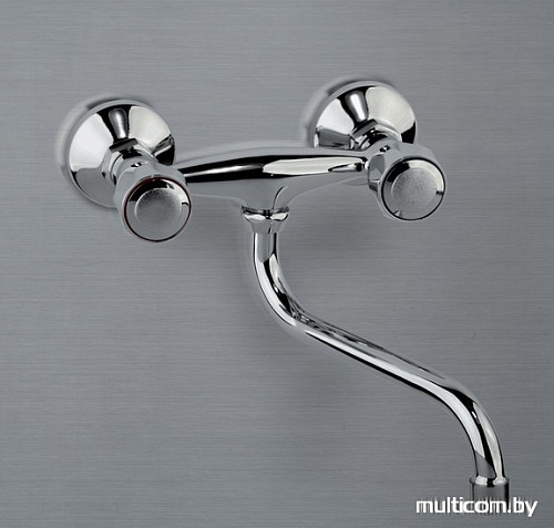 Смеситель Valvex CLASS 2446020