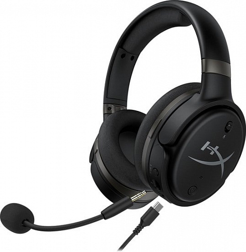 Наушники HyperX Cloud Orbit