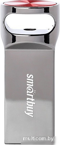 USB Flash SmartBuy M2 32GB