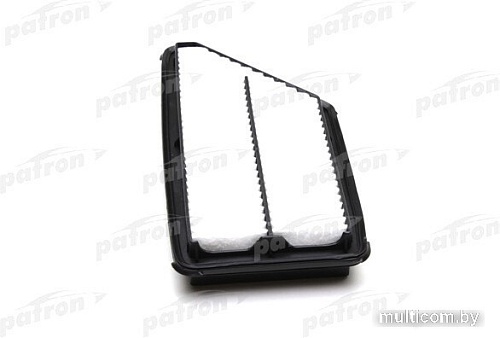 Воздушный фильтр Patron PF1432