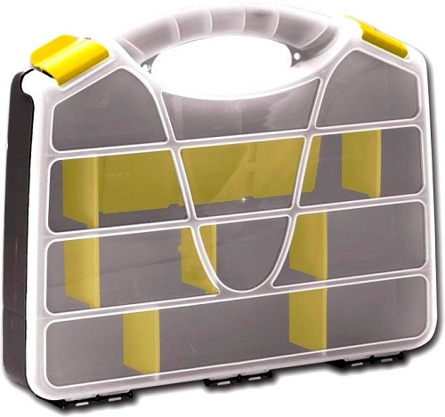 Idiland Saturn 221401530/01