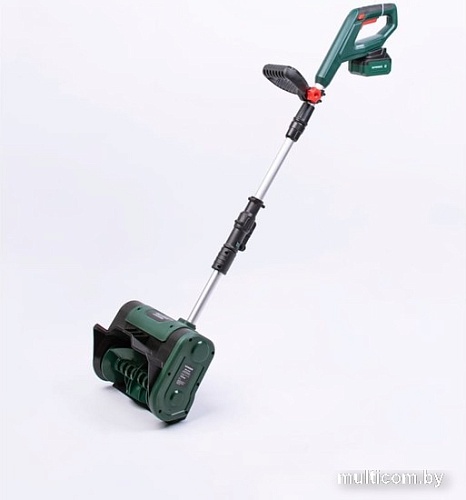 Снегоуборщик Favourite OBS 21/4SP