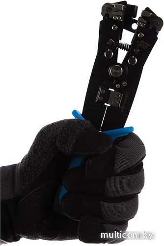 Стриппер КВТ КВТ WS-08/63839