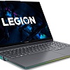 Игровой ноутбук Lenovo Legion 7 16ITHg6 82K6000GRK