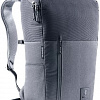 Рюкзак Deuter UP Stockholm 3813721-7000 (black)