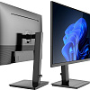 Монитор Bravus BVQ2737PC