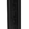 Coolfort CF-2043