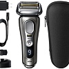 Электробритва Braun Series 9 Pro 9415s Wet &amp; Dry