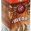 Щепа для копчения BoyScout Бук 61096 (1 л)
