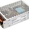 Блок питания Arlight ARS-200-24 025401