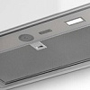 Кухонная вытяжка Faber Inka Plus HCS X A70 305.0602.050
