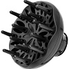 Фен Ufesa SC8450
