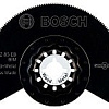 Пильный диск Bosch 2.608.661.636