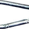 Карабин пожарный ЕКТ CV012672 (20 шт)