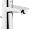 Смеситель Grohe BauLoop 23335000